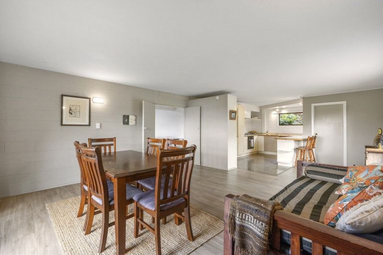 Photo of property in 293 Pahoia Road, Whakamarama, Tauranga, 3172