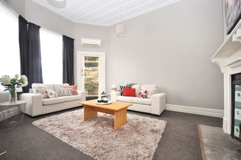 Photo of property in 71 Avalon Drive, Nawton, Hamilton, 3200