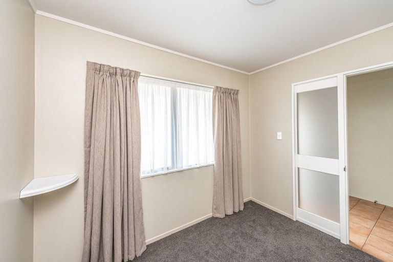 Photo of property in 24 Tawhero Street, Gonville, Whanganui, 4501