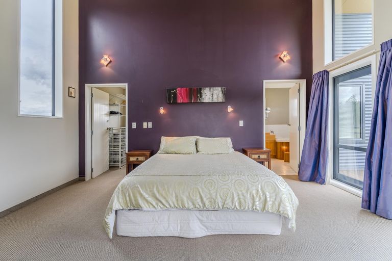 Photo of property in 146 Max Smith Drive, Twizel, 7901