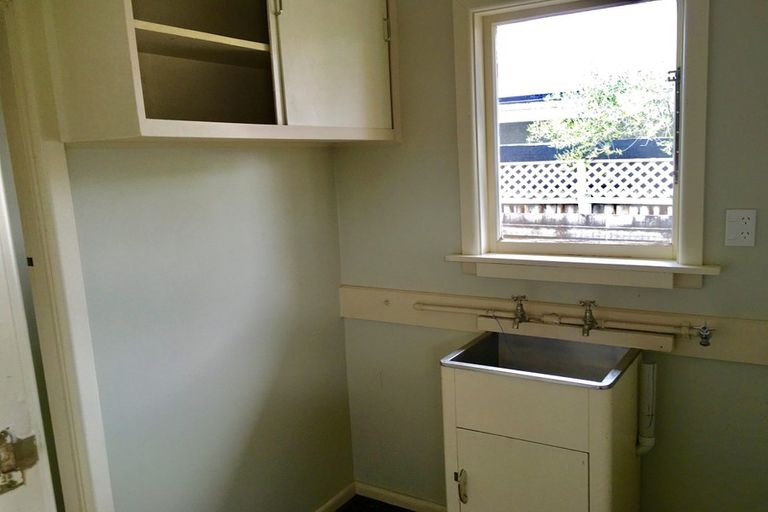 Photo of property in 21 Parnwell Street, Burwood, Christchurch, 8083