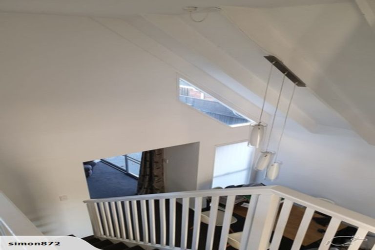 Photo of property in 2/439 Avonhead Road, Avonhead, Christchurch, 8042