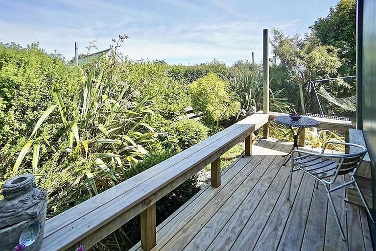 Photo of property in 39 Black Road, Paengaroa, Te Puke, 3189