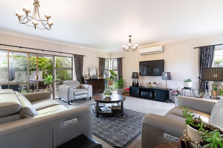 Photo of property in 296b Albert Street, Hokowhitu, Palmerston North, 4410