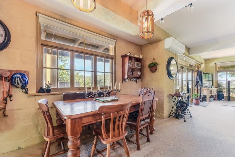 Photo of property in 51 Boons Valley Road, Waikawa, Picton, 7220