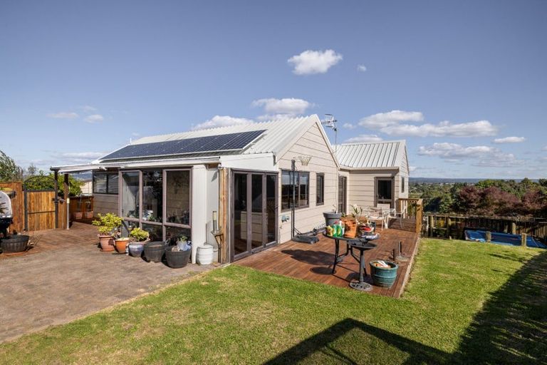 Photo of property in 36 Winchester Terrace, Bethlehem, Tauranga, 3110