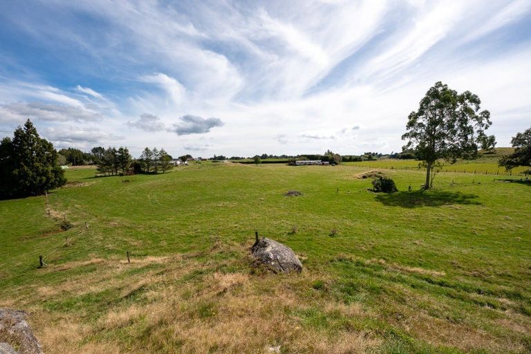 Photo of property in 1201 Oturoa Road, Hamurana, Rotorua, 3072