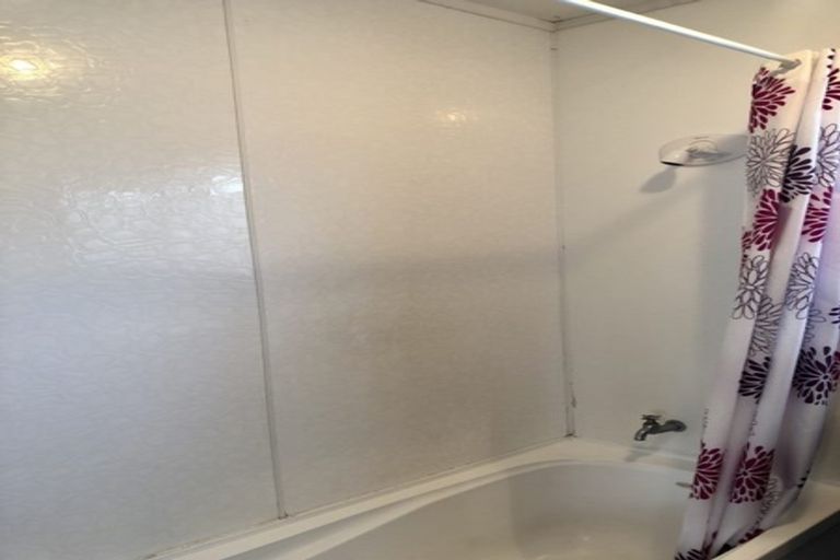 Photo of property in 15 Terry Crescent, Kaitaia, 0410