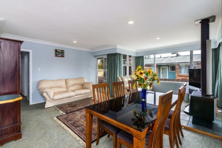 Photo of property in 1/43 Taupo View Road, Taupo, 3330