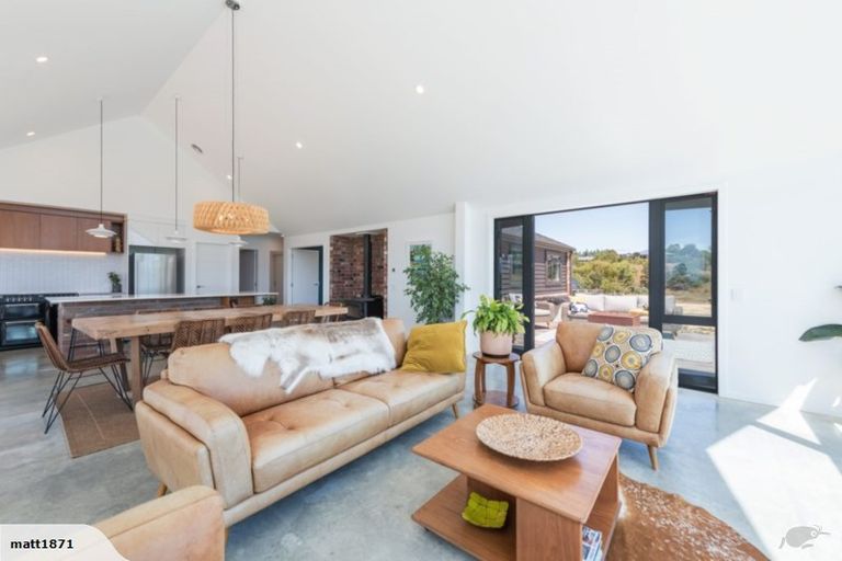 Photo of property in 135 Seaton Valley Road, Mapua, Upper Moutere, 7173