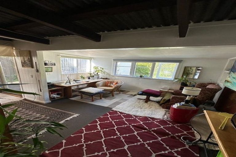 Photo of property in 12 Bush Grove, Trentham, Upper Hutt, 5018