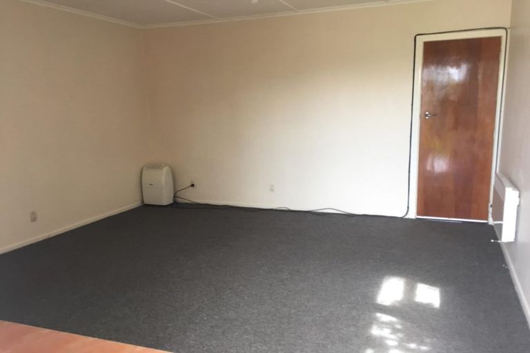 Photo of property in 49b Garden Road, Avalon, Lower Hutt, 5011