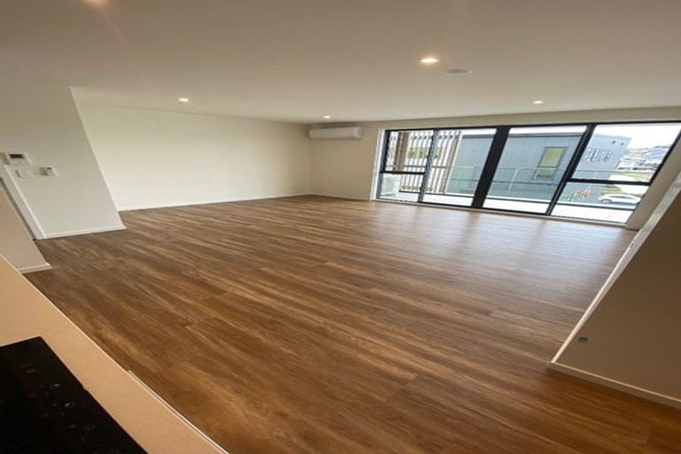 Photo of property in 205/5 Newelm Lane, Flat Bush, Auckland, 2019