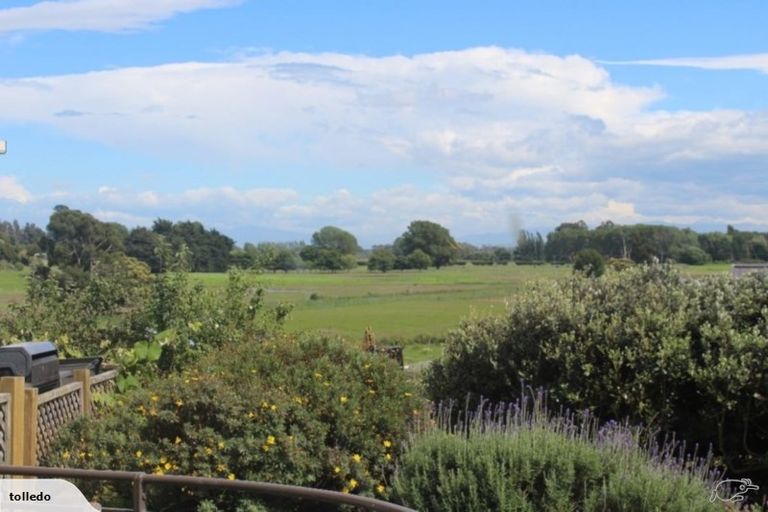 Photo of property in 72 Hoon Hay Valley Road, Kennedys Bush, Christchurch, 8025