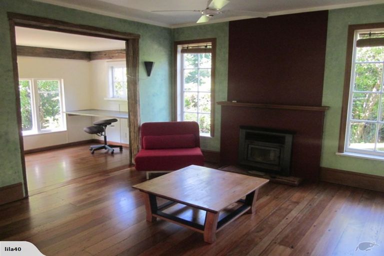 Photo of property in 52 Teal Valley Road, Hira, Nelson, 7071