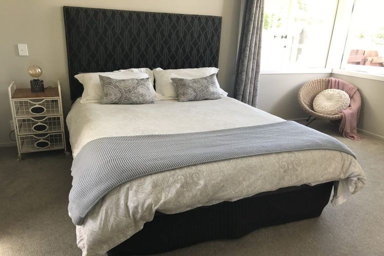 Photo of property in 110 Woodside Road, Matangi, Hamilton, 3284