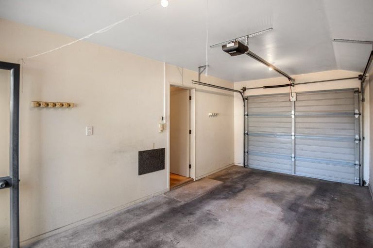 Photo of property in 102b Brunton Crescent, Thames, 3500