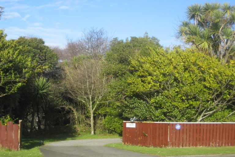 Photo of property in 535 Wellington Road, Marton, 4710