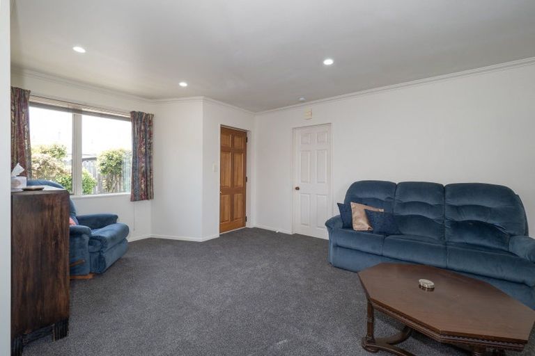 Photo of property in 50 Aitken Street, Ashburton, 7700