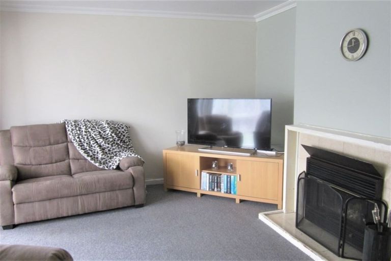 Photo of property in 14 Rakino Drive, Kerepehi, Paeroa, 3671