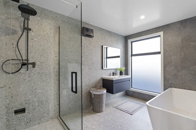 Photo of property in 62 Ebenezer Drive, Lincoln, 7608