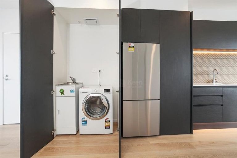 Photo of property in 601/10 Auburn Street, Takapuna, Auckland, 0622