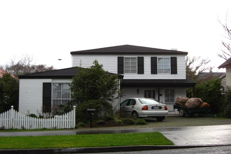 Photo of property in 184 Lewis Street, Gladstone, Invercargill, 9810