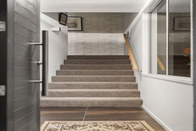 Photo of property in 65a Maxwells Road, Otumoetai, Tauranga, 3110