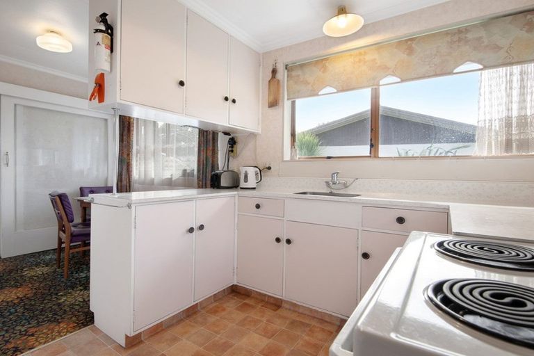 Photo of property in 1/9 Manor Place, Redwoodtown, Blenheim, 7201