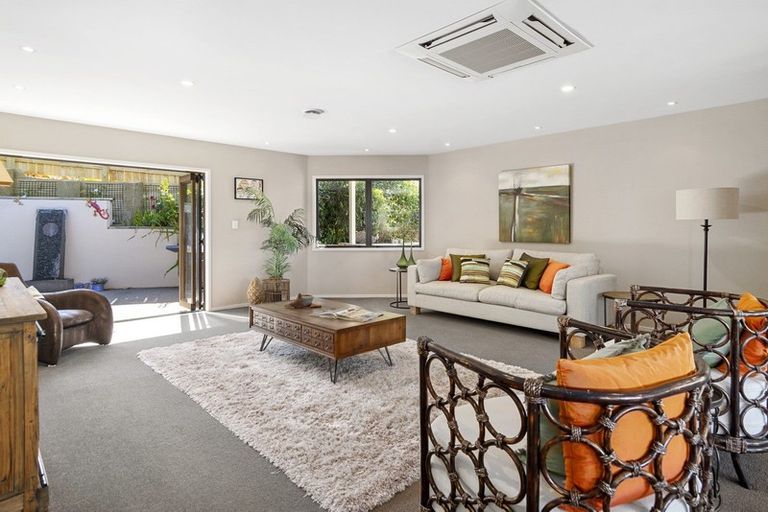 Photo of property in 73 Botanical Road, Tauranga South, Tauranga, 3112