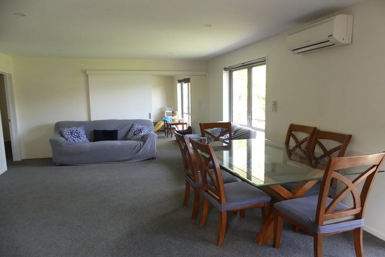 Photo of property in 44a Birdwood Avenue, Beckenham, Christchurch, 8023