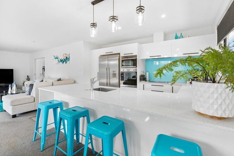 Photo of property in 53b George Street, Morrinsville, 3300