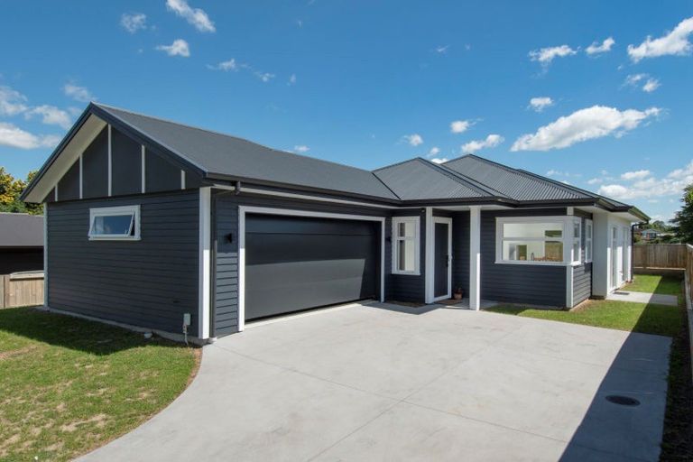 Photo of property in 45c Western Avenue, Omokoroa, 3114