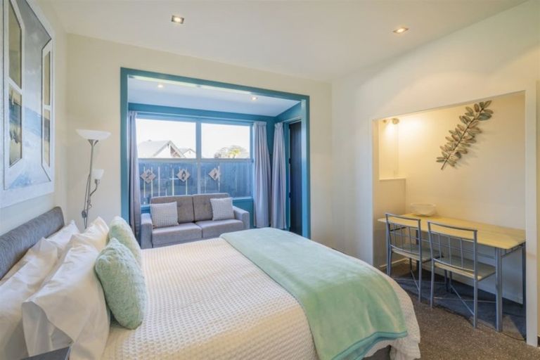 Photo of property in 5 Acacia Court, Whitianga, 3510