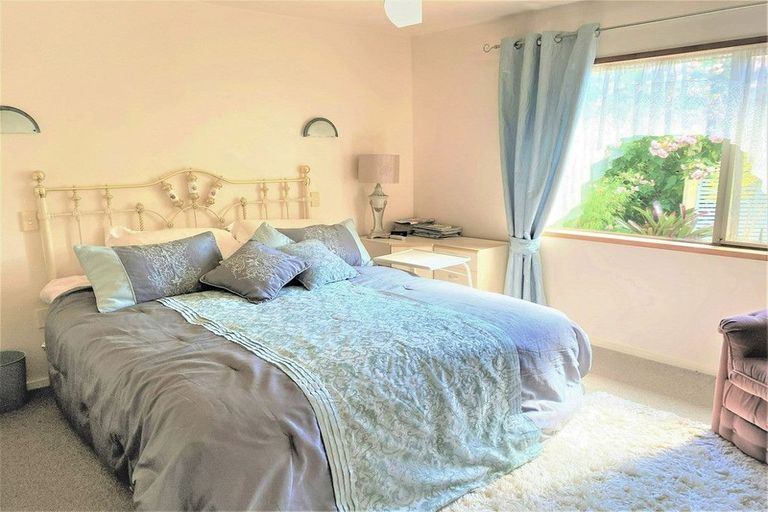 Photo of property in 2 Mary Hassett Street, Mangonui, 0420