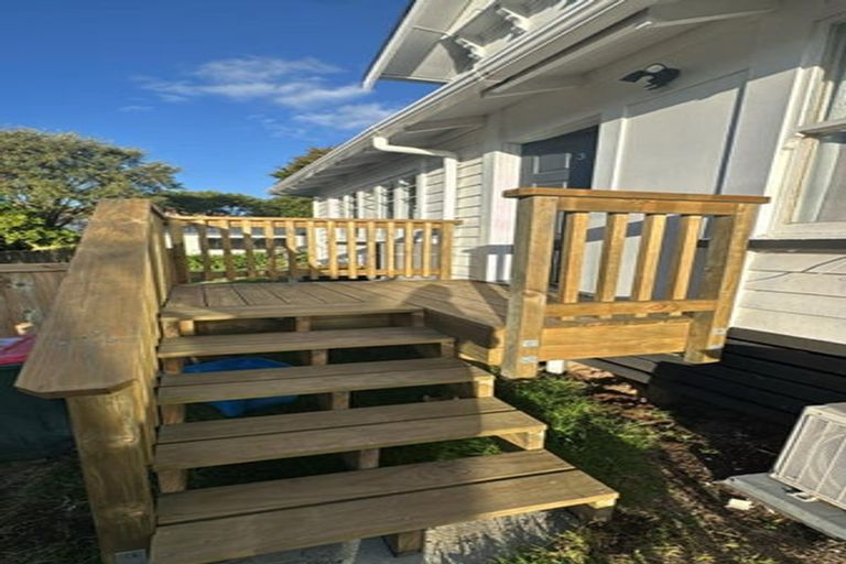 Photo of property in 28a High Street, Glenholme, Rotorua, 3010