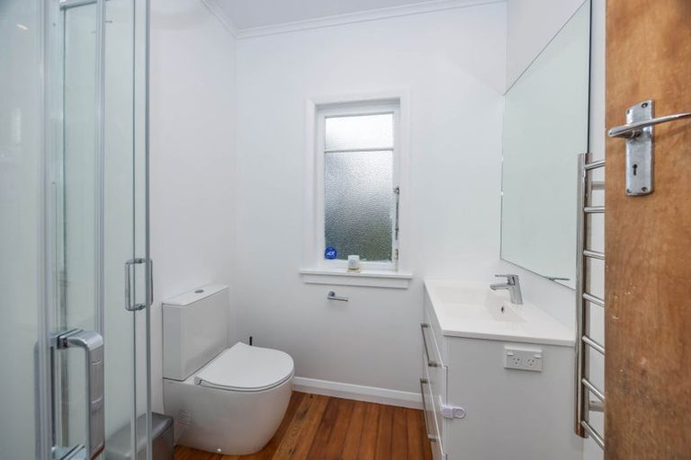 Photo of property in 12 Matai Street, Maeroa, Hamilton, 3200