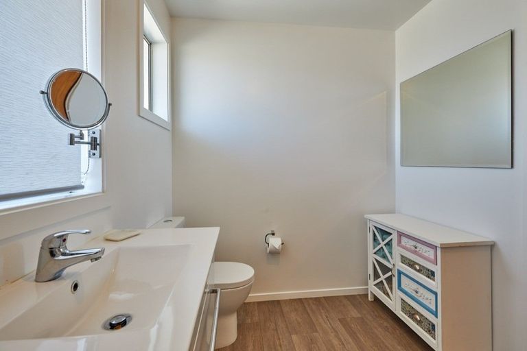 Photo of property in 155a Beach Road, Kaikoura, 7300