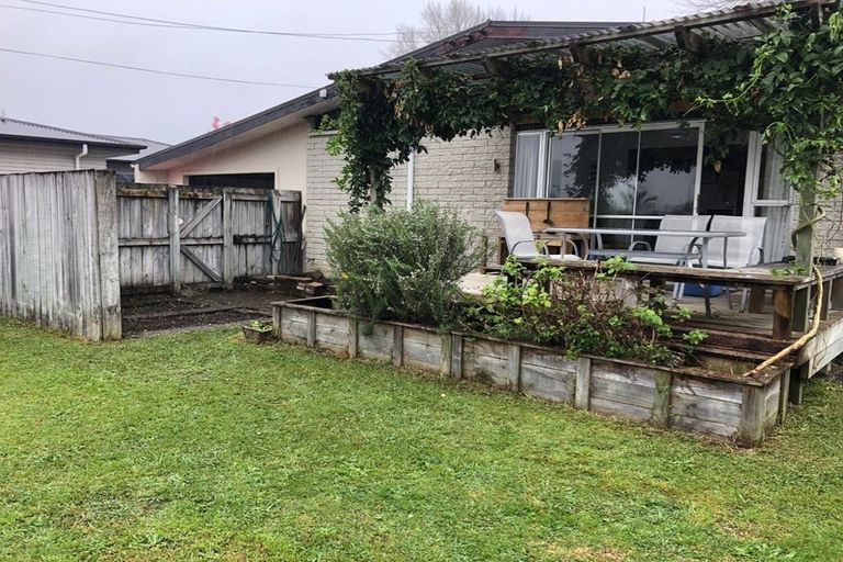 Photo of property in 23 Paulette Place, Queenwood, Hamilton, 3210