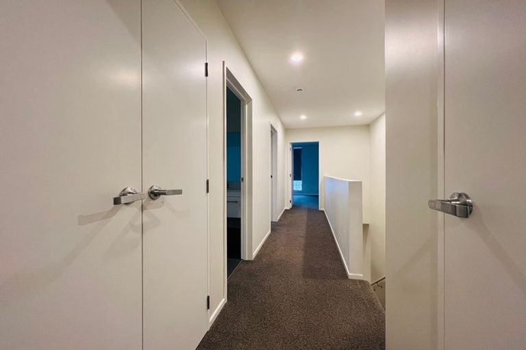 Photo of property in 85 Walters Road, Papakura, Takanini, 2110