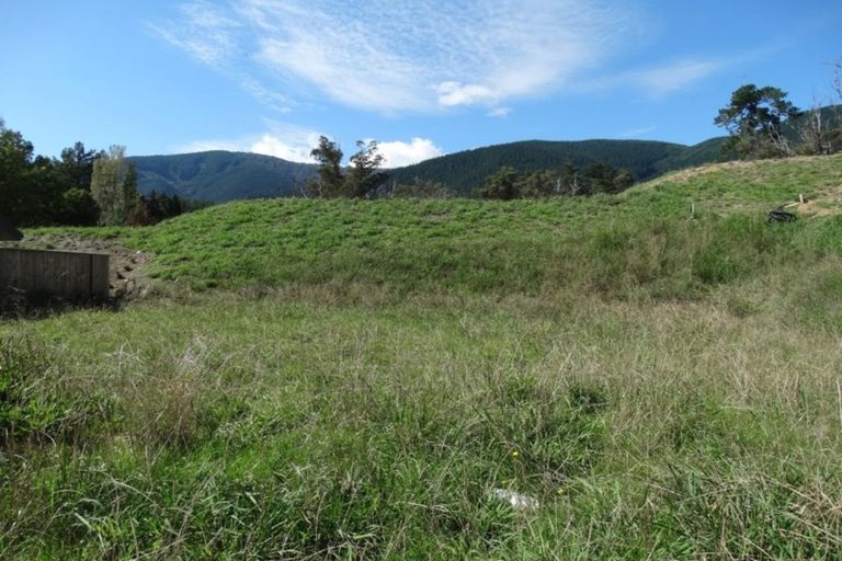 Photo of property in 8 Greenfield Lane, Stoke, Nelson, 7011