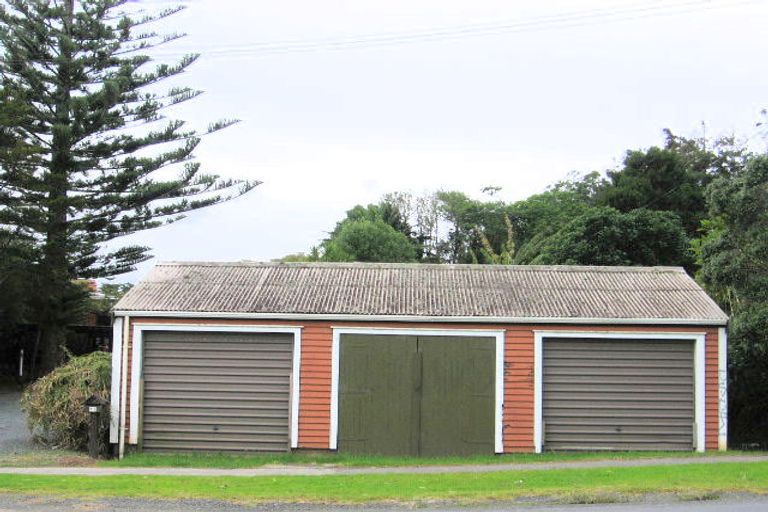Photo of property in 11 Dominion Road, Kaitaia, 0410