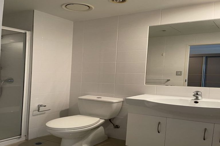 Photo of property in 417/26 Remuera Road, Newmarket, Auckland, 1050