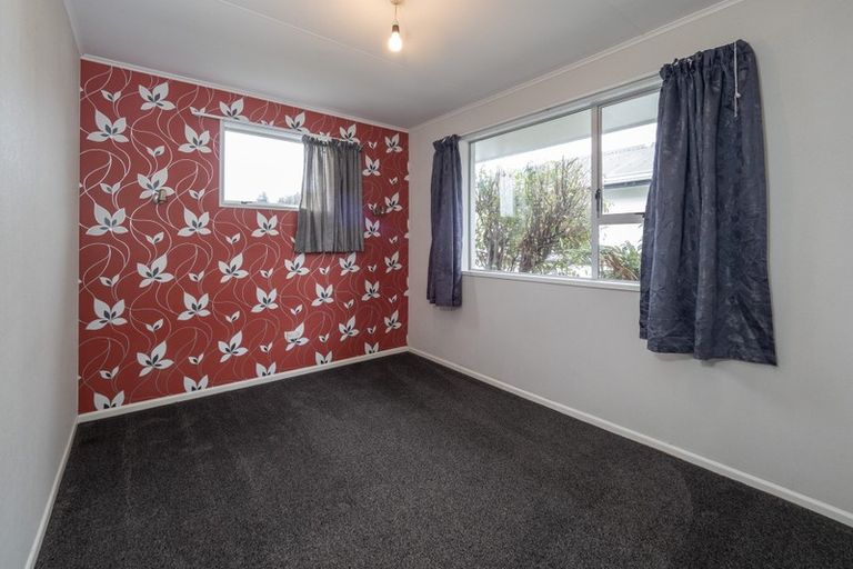 Photo of property in 89 Eton Street, Hampstead, Ashburton, 7700