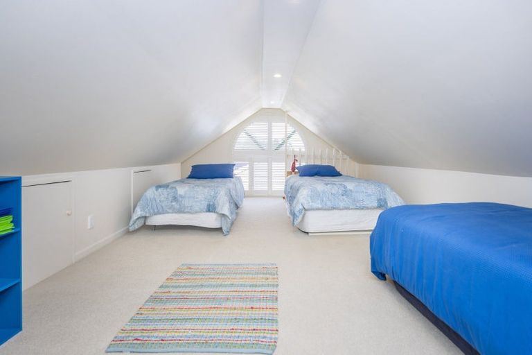 Photo of property in 19 Parkside Drive, Huntington, Hamilton, 3210