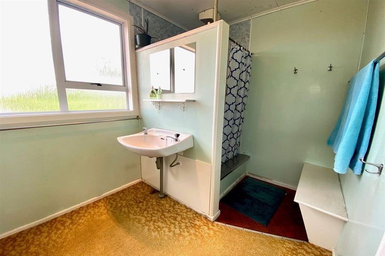 Photo of property in 25 Gormack Street, Balclutha, 9230