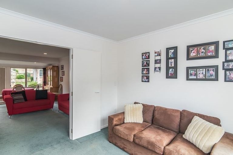 Photo of property in Brookvale Village, 61/17 Redwood Close, Paraparaumu, 5032