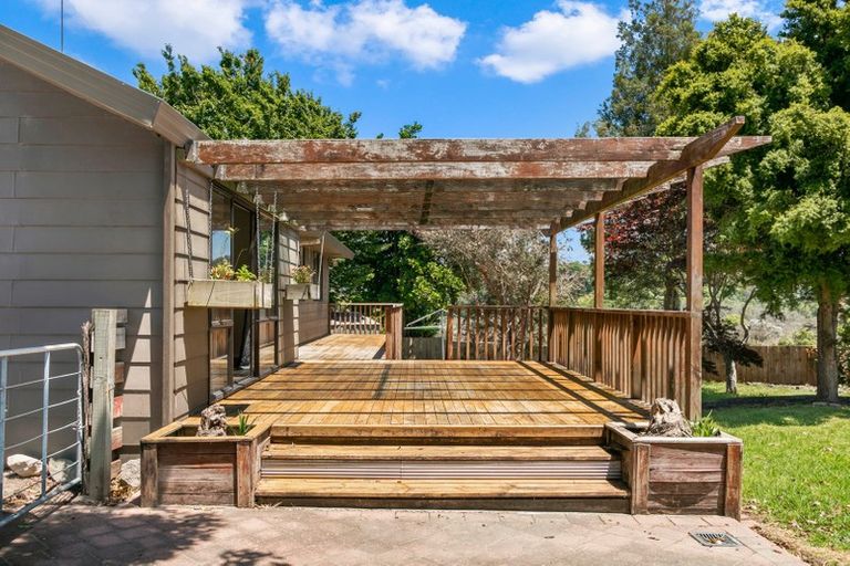 Photo of property in 144 Windermere Drive, Poike, Tauranga, 3112