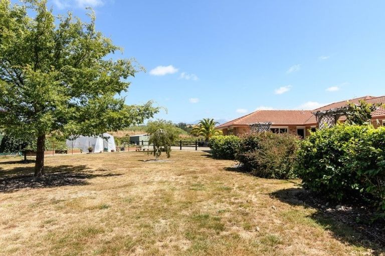 Photo of property in 271 Central Road South, Upper Moutere, 7175