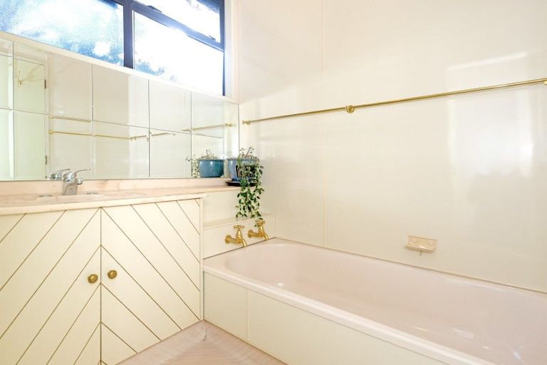 Photo of property in 178 Ballance Street, Whataupoko, Gisborne, 4010